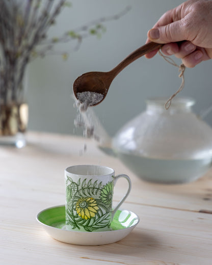 Chai Discovery Box | Taster Set