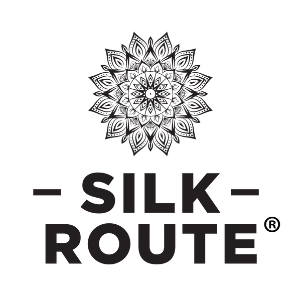 Silk Route