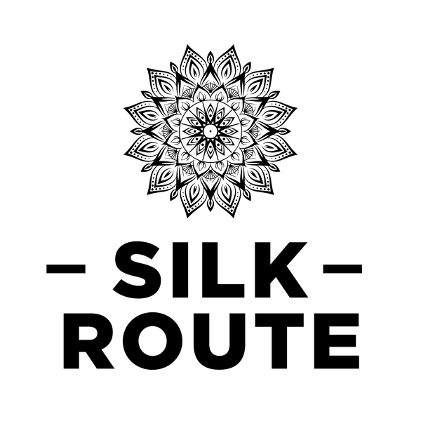 Silk Route