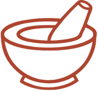 Authentic Taste